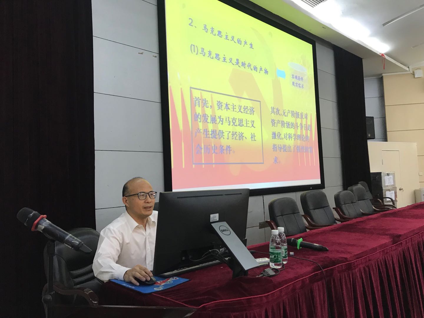 微信图片_20201027150940